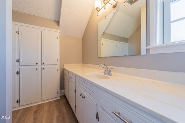 5970 Swift Creek Road, Smithfield, NC 27577