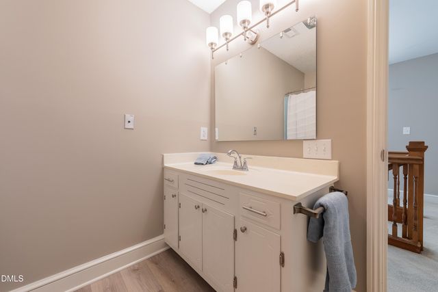 5970 Swift Creek Road, Smithfield, NC 27577