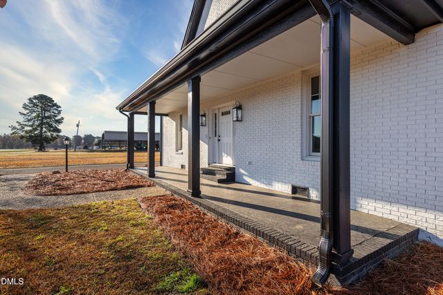 5970 Swift Creek Road, Smithfield, NC 27577