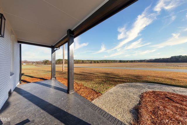 5970 Swift Creek Road, Smithfield, NC 27577