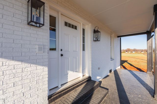 5970 Swift Creek Road, Smithfield, NC 27577