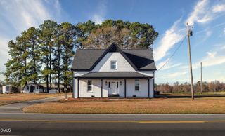 5970 Swift Creek Road, Smithfield, NC 27577