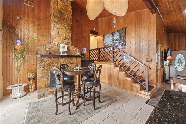 1619 Stanford Road, Gulf Breeze, FL 32563