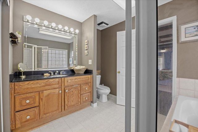 1619 Stanford Road, Gulf Breeze, FL 32563