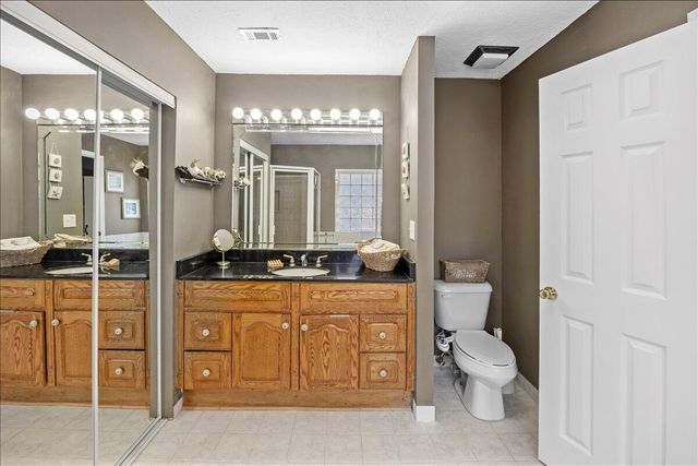 1619 Stanford Road, Gulf Breeze, FL 32563