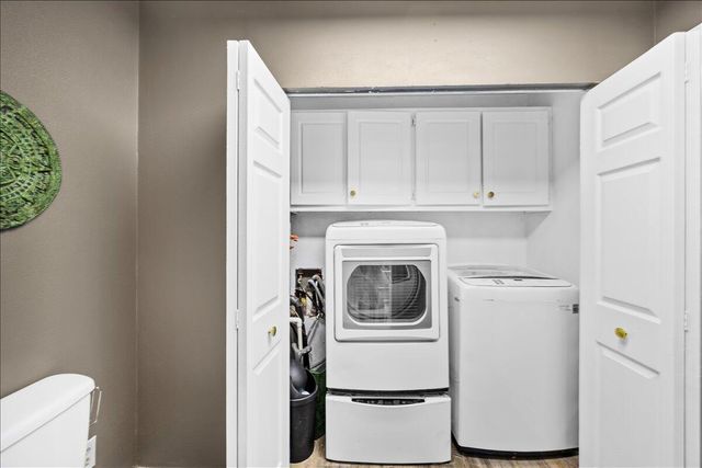 1619 Stanford Road, Gulf Breeze, FL 32563