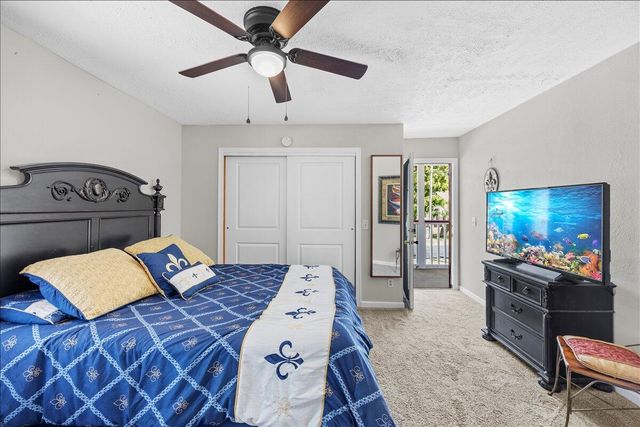 1619 Stanford Road, Gulf Breeze, FL 32563