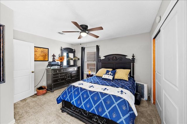 1619 Stanford Road, Gulf Breeze, FL 32563