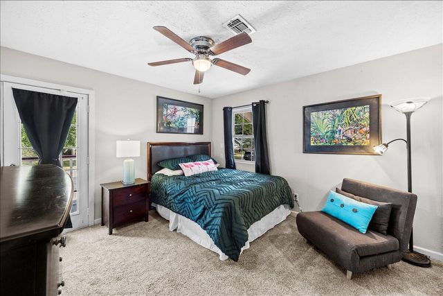 1619 Stanford Road, Gulf Breeze, FL 32563