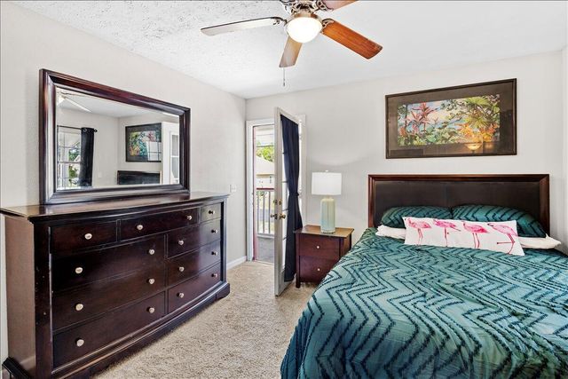 1619 Stanford Road, Gulf Breeze, FL 32563