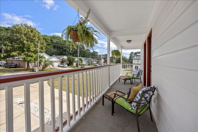 1619 Stanford Road, Gulf Breeze, FL 32563