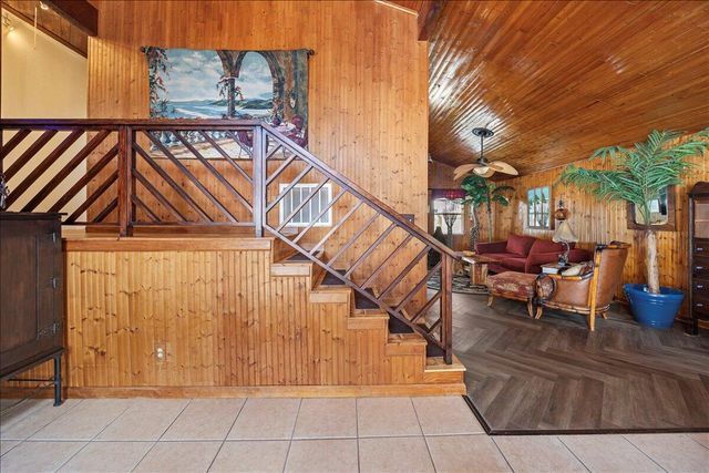 1619 Stanford Road, Gulf Breeze, FL 32563