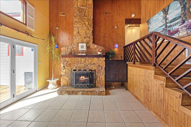 1619 Stanford Road, Gulf Breeze, FL 32563