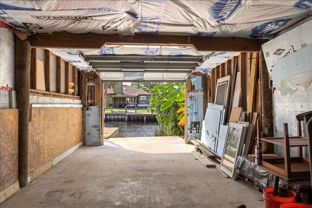 1619 Stanford Road, Gulf Breeze, FL 32563