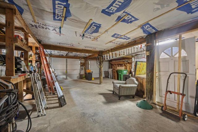 1619 Stanford Road, Gulf Breeze, FL 32563