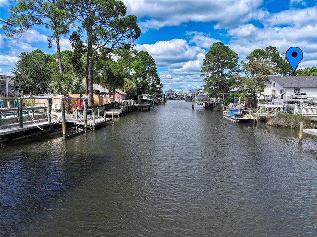 1619 Stanford Road, Gulf Breeze, FL 32563