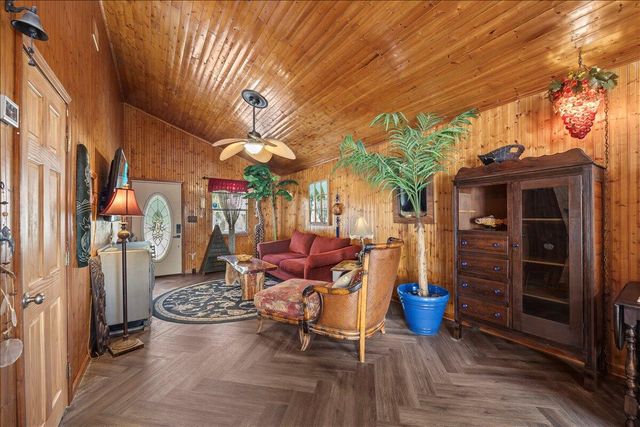 1619 Stanford Road, Gulf Breeze, FL 32563