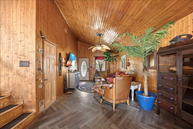 1619 Stanford Road, Gulf Breeze, FL 32563