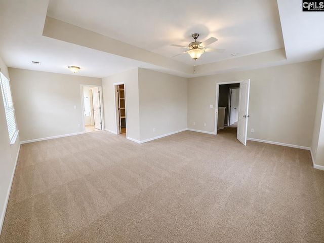 815 Burnview Lane, Chapin, SC 29036