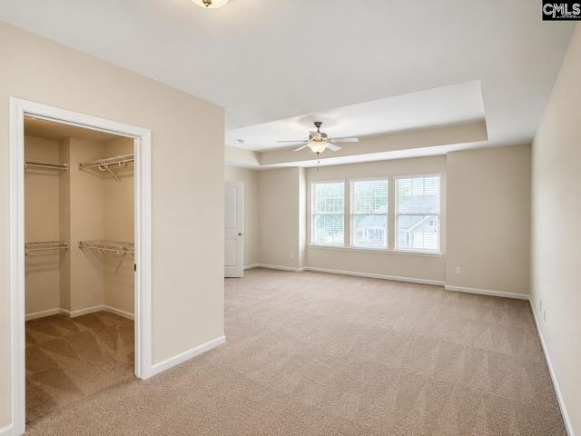 815 Burnview Lane, Chapin, SC 29036
