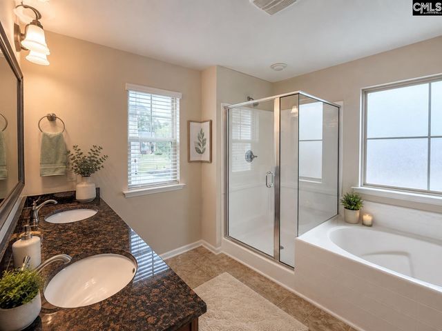 815 Burnview Lane, Chapin, SC 29036