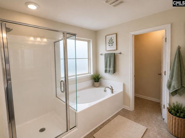 815 Burnview Lane, Chapin, SC 29036