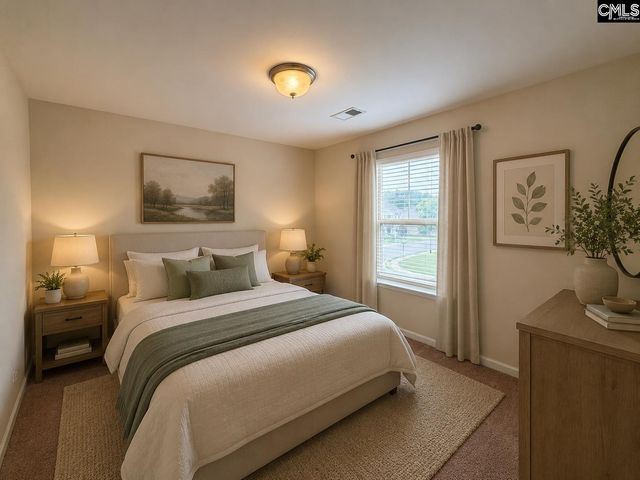 815 Burnview Lane, Chapin, SC 29036