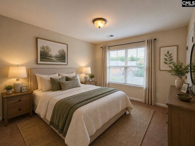 815 Burnview Lane, Chapin, SC 29036