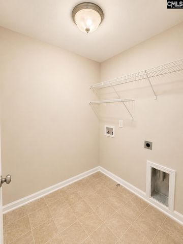 815 Burnview Lane, Chapin, SC 29036