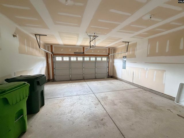 815 Burnview Lane, Chapin, SC 29036