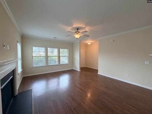 815 Burnview Lane, Chapin, SC 29036