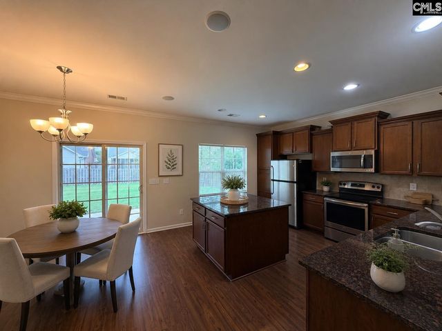 815 Burnview Lane, Chapin, SC 29036