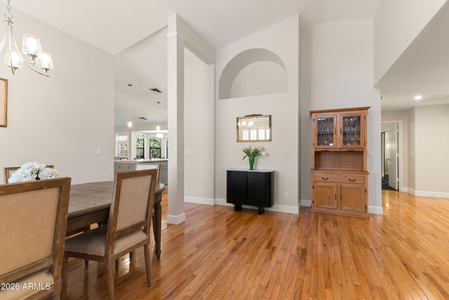 9022 S ASH Avenue, Tempe, AZ 85284