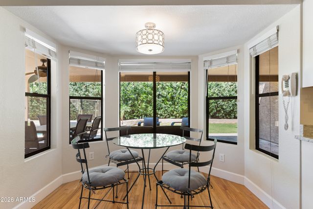 9022 S ASH Avenue, Tempe, AZ 85284