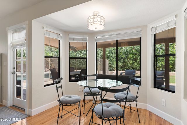 9022 S ASH Avenue, Tempe, AZ 85284