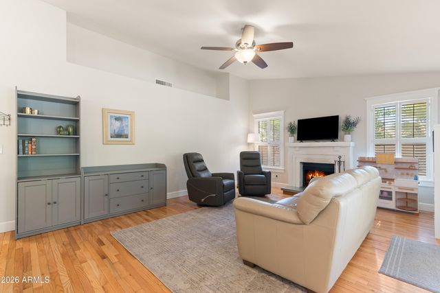 9022 S ASH Avenue, Tempe, AZ 85284