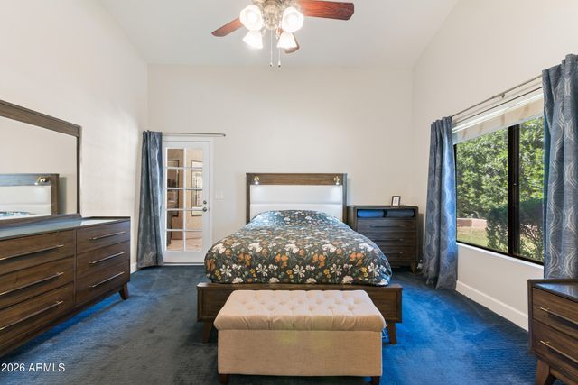 9022 S ASH Avenue, Tempe, AZ 85284