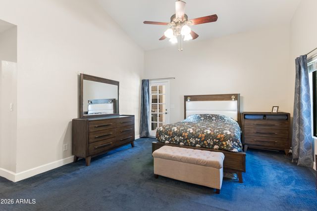 9022 S ASH Avenue, Tempe, AZ 85284