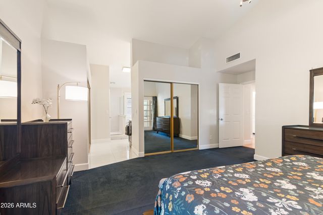 9022 S ASH Avenue, Tempe, AZ 85284
