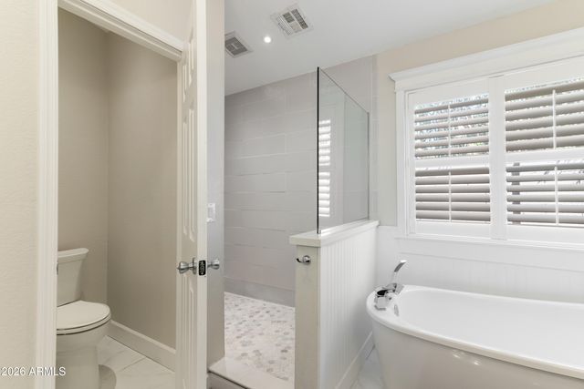 9022 S ASH Avenue, Tempe, AZ 85284