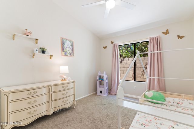 9022 S ASH Avenue, Tempe, AZ 85284