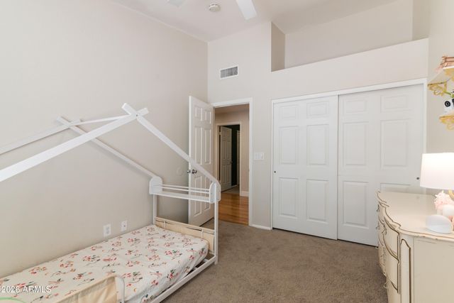 9022 S ASH Avenue, Tempe, AZ 85284