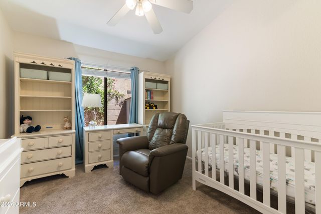 9022 S ASH Avenue, Tempe, AZ 85284