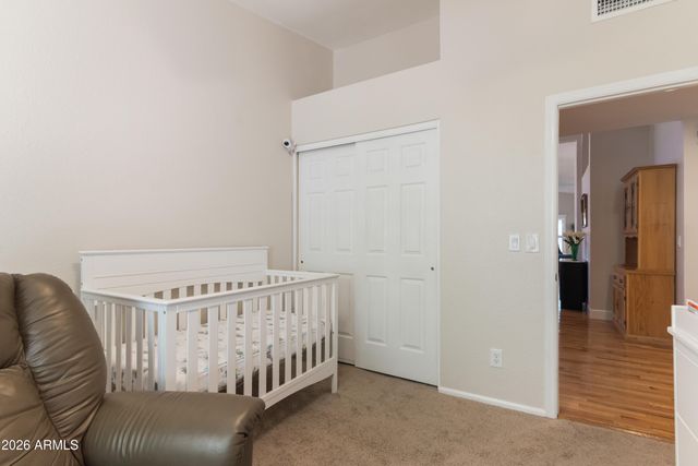 9022 S ASH Avenue, Tempe, AZ 85284