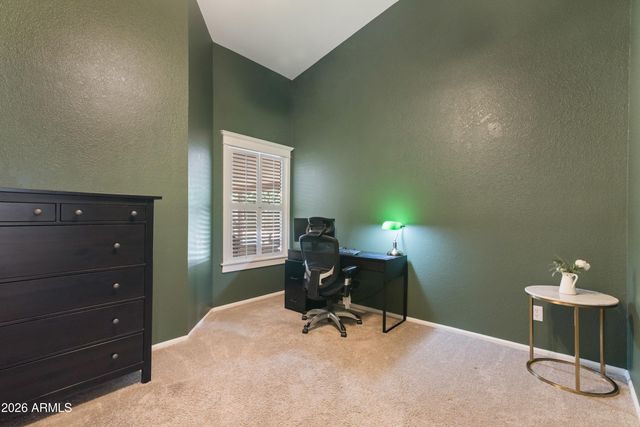 9022 S ASH Avenue, Tempe, AZ 85284