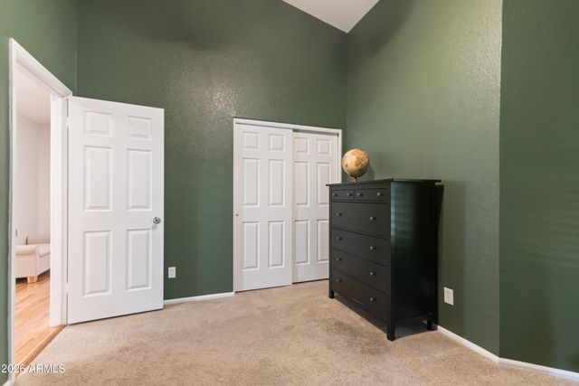9022 S ASH Avenue, Tempe, AZ 85284