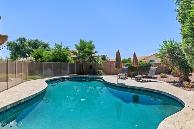 9022 S ASH Avenue, Tempe, AZ 85284
