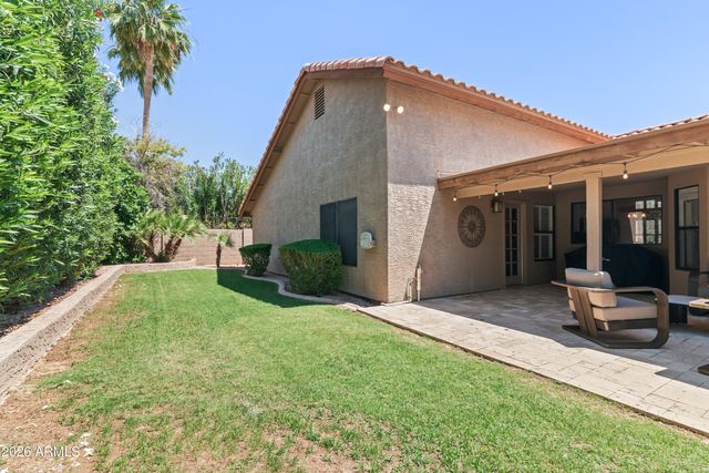 9022 S ASH Avenue, Tempe, AZ 85284