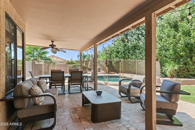 9022 S ASH Avenue, Tempe, AZ 85284