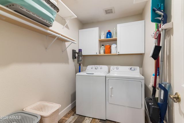 9022 S ASH Avenue, Tempe, AZ 85284